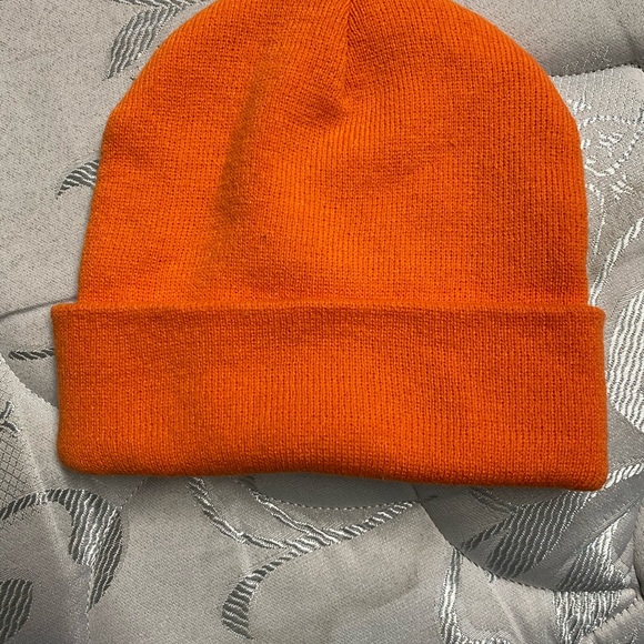 Hat - Picture 2 of 2